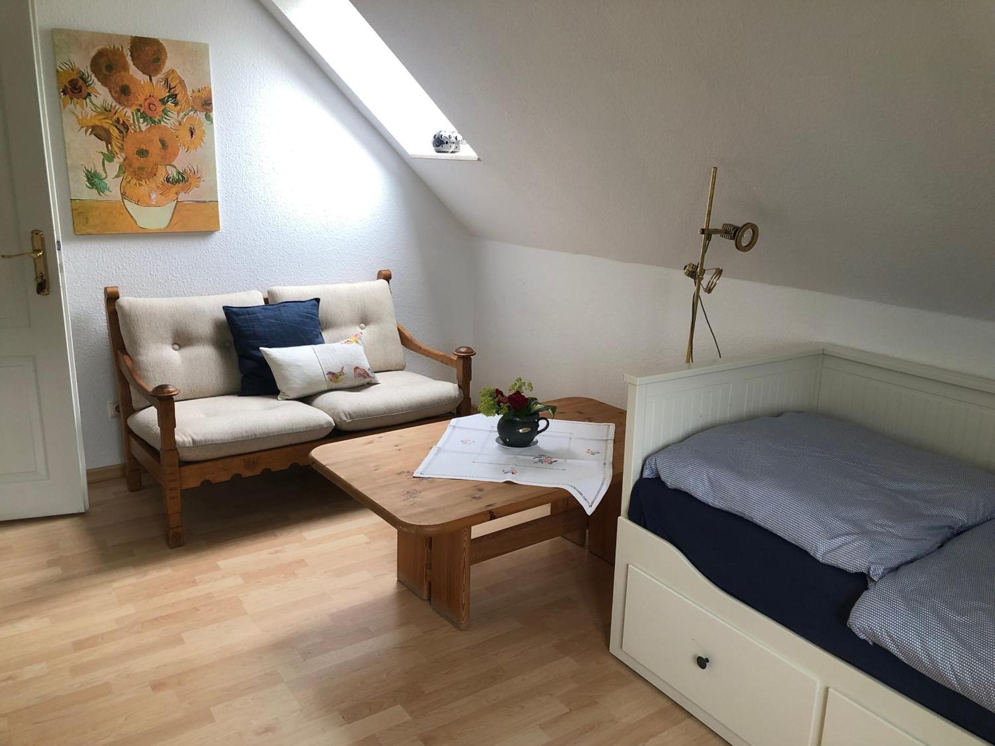 Ferienwohnung Rohwer Jevenstedt Dış mekan fotoğraf