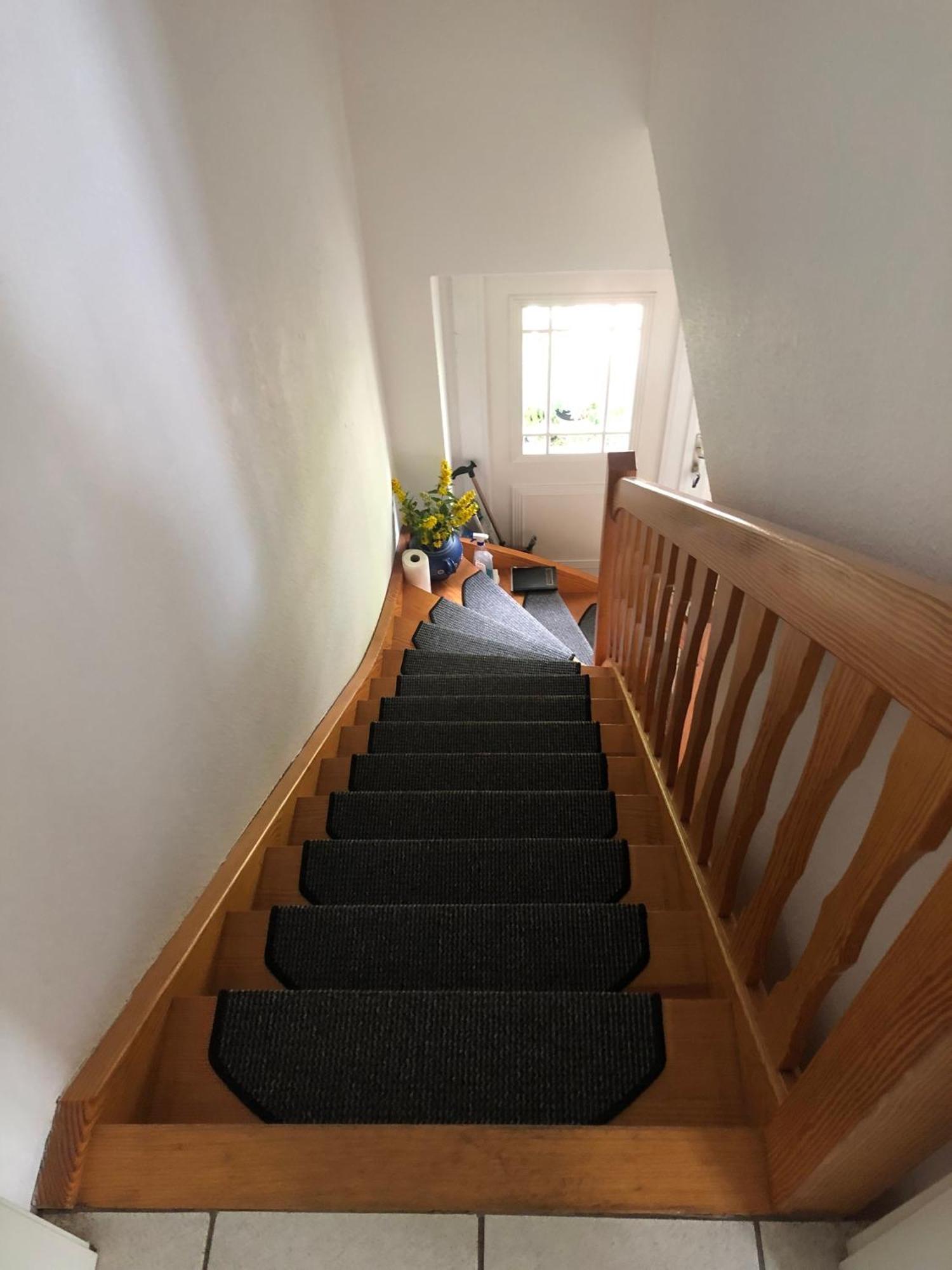 Ferienwohnung Rohwer Jevenstedt Dış mekan fotoğraf